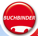 buchbinder