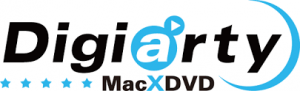 MacX DVD