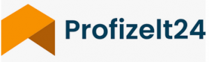 Profizelt24