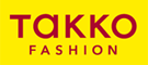 go to Takko Fashion