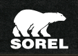 go to Sorel