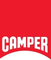 go to Camper