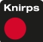 go to Knirps