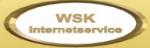 go to WSK Internetservice