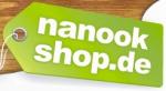 Nanook Shop Gutschein