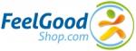 go to Feelgood-Shop
