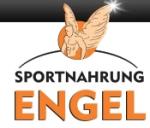 Sportnahrung-Engel Gutschein