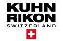 Kuhn Rikon CH Gutschein