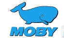 go to Moby Lines