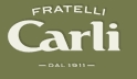 go to Fratelli Carli