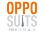 go to OppoSuits
