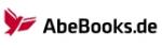 go to AbeBooks