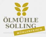 go to Ölmühle Solling