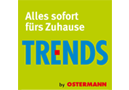 Trends.de Gutschein