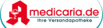 go to Medicaria.de