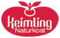 go to Keimling