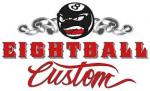 Eightball Custom Gutschein