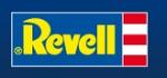 go to Revell