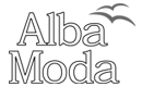 Alba Moda.ch Gutschein