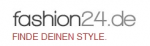 Fashion24 Gutschein