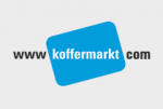 koffermarkt.com Gutschein