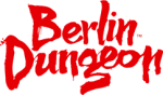 go to Berlin Dungeon