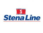 go to Stena Line