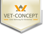 go to Vet-Concept