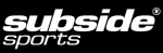 go to subsidesports
