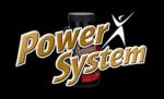 go to Power System Shop
