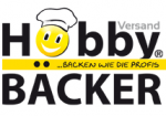 go to Hobbybäcker
