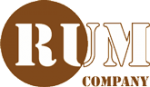 Rum Company Gutschein