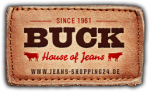 go to Buck House of Jeans