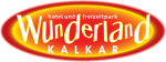 go to Wunderland Kalkar