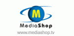 go to MediaShop.tv