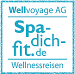 go to Spa-dich-fit