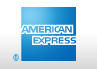 go to American Express