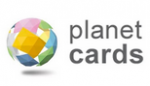go to Planet Cards