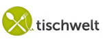 go to Tischwelt