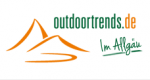 go to OutdoorTrends