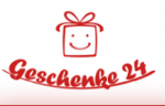 go to Geschenke24