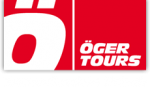 go to ÖGER TOURS