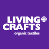 go to Living Crafts