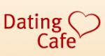 go to Dating Cafe