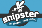 go to snipster