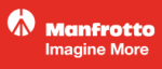 go to Manfrotto