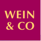 Wein & Co Gutschein