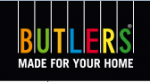 go to BUTLERS