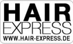 go to Hair Express