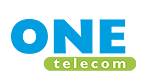 one-telecom Gutschein